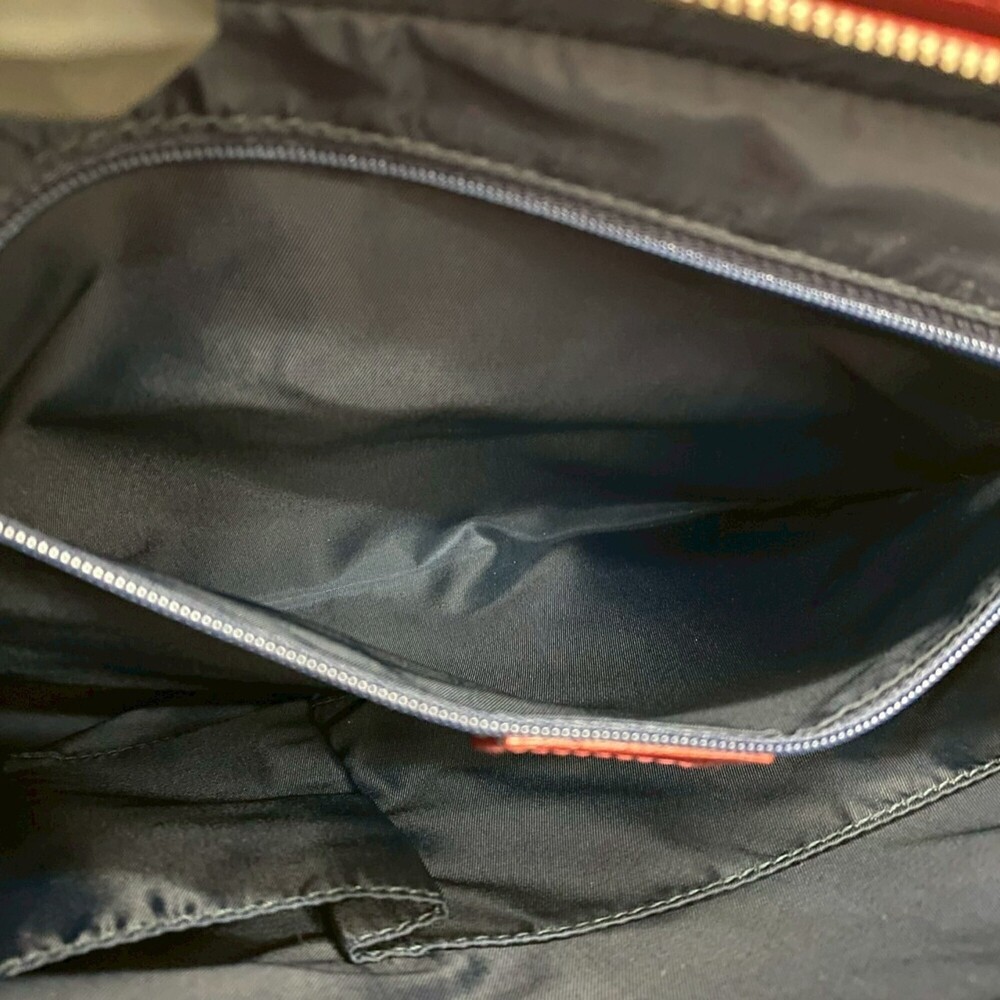 DIOR Bag - Picture 9 of 9